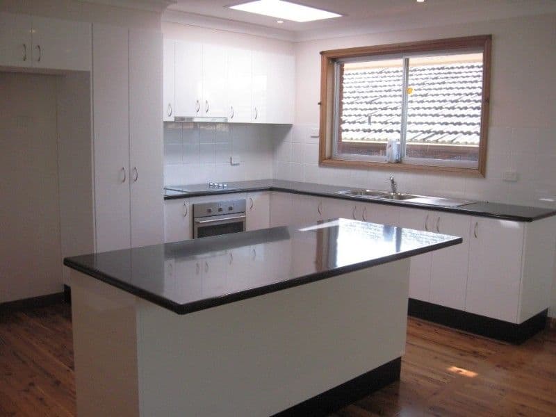 3 Ronald Avenue, DUNDAS NSW 2117, Dundas - Thumbnail 3