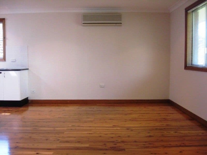 3 Ronald Avenue, DUNDAS NSW 2117, Dundas - Thumbnail 4