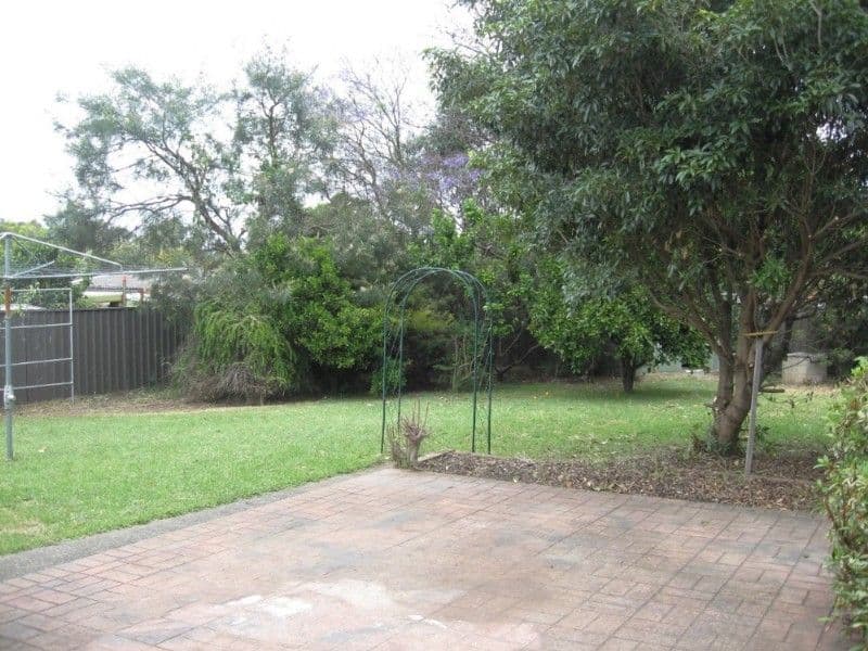 3 Ronald Avenue, DUNDAS NSW 2117, Dundas - Thumbnail 5