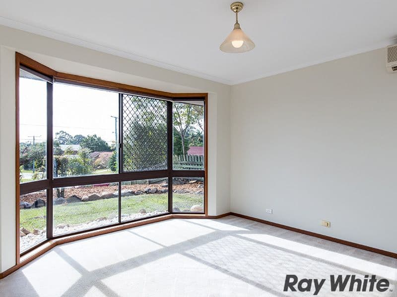 13 Hylacola Drive, Albany Creek QLD 4035, Albany Creek - Thumbnail 2