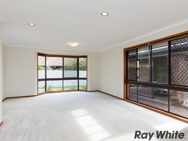 13 Hylacola Drive, Albany Creek QLD 4035, Albany Creek - Thumbnail 3