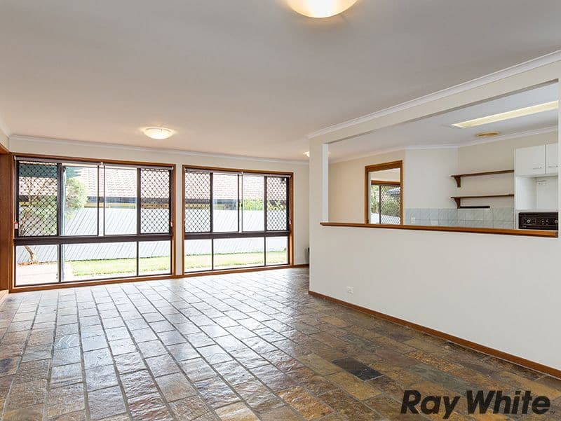 13 Hylacola Drive, Albany Creek QLD 4035, Albany Creek - Thumbnail 4