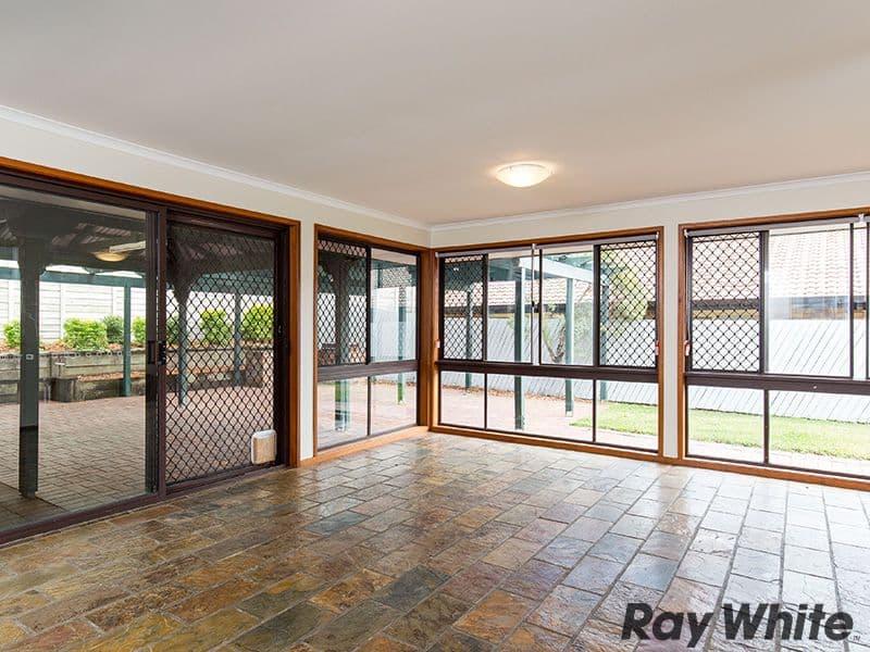 13 Hylacola Drive, Albany Creek QLD 4035, Albany Creek - Thumbnail 5