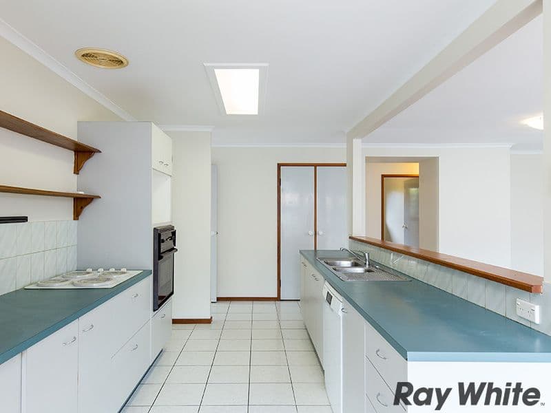 13 Hylacola Drive, Albany Creek QLD 4035, Albany Creek - Thumbnail 6
