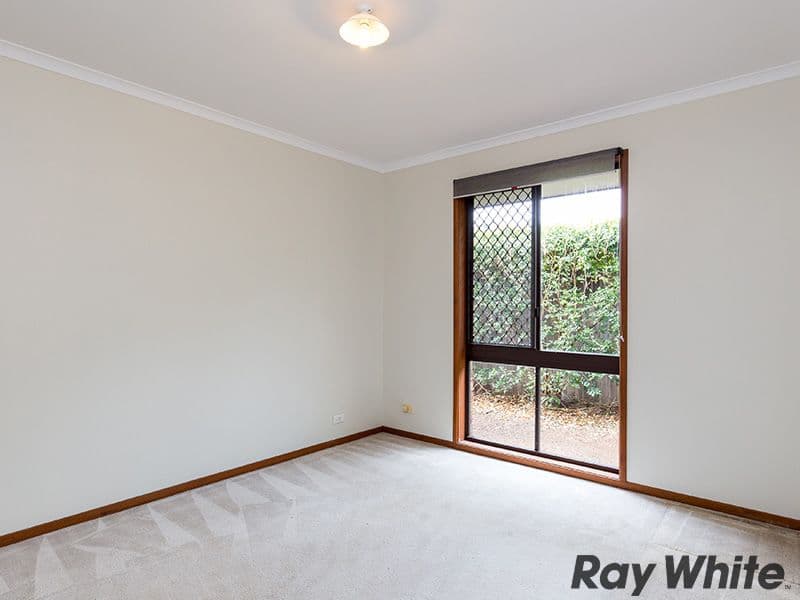 13 Hylacola Drive, Albany Creek QLD 4035, Albany Creek - Thumbnail 7