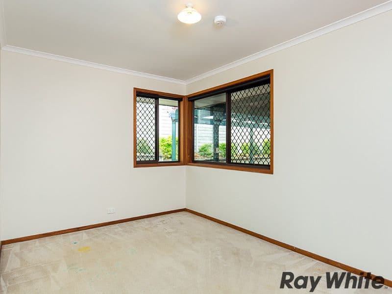 13 Hylacola Drive, Albany Creek QLD 4035, Albany Creek - Thumbnail 8