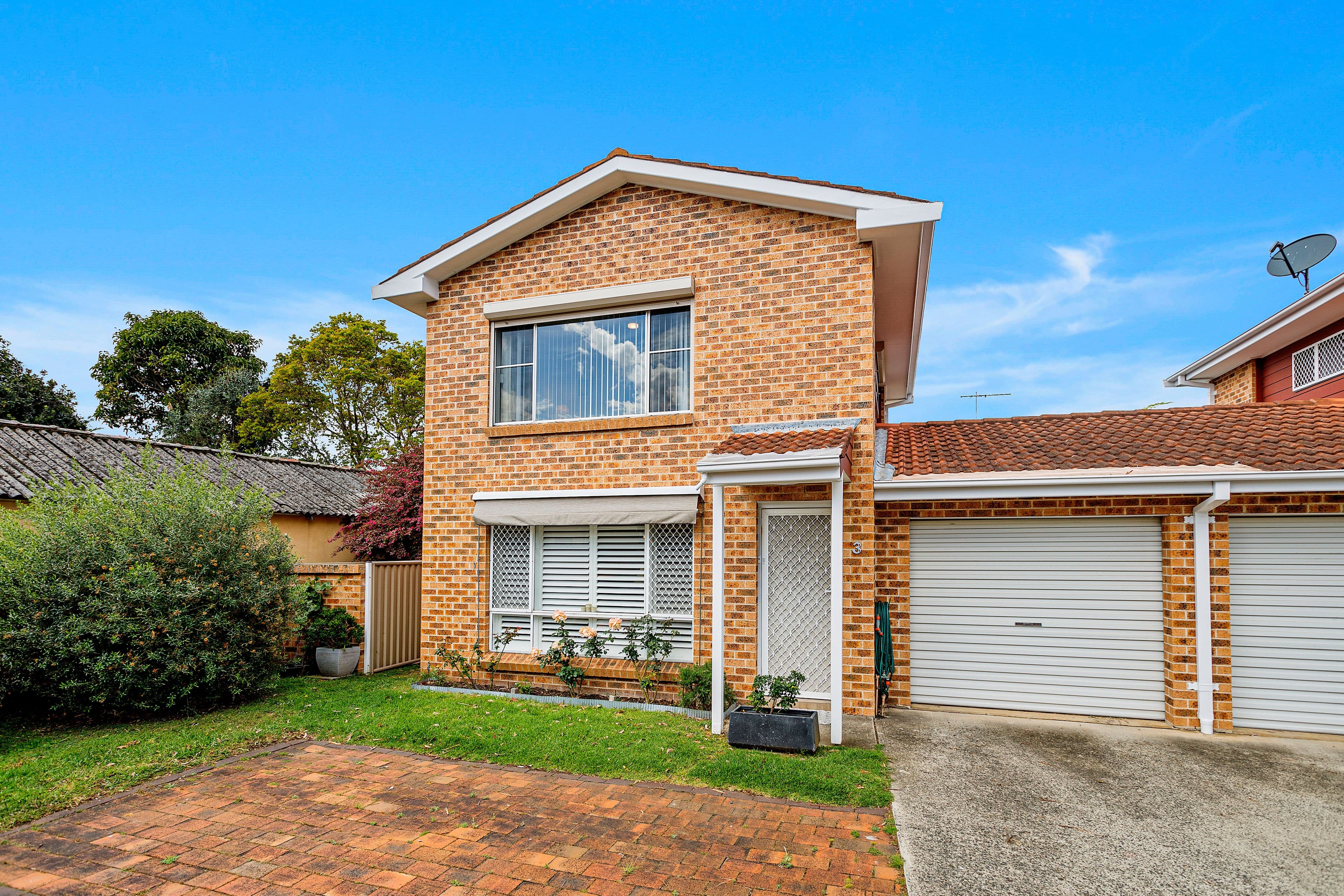 2 Windang Street, Albion Park Rail NSW 2527, Albion Park Rail - Image 1