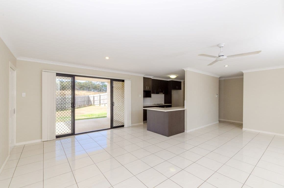 6 Carnegie Court, Glen Eden QLD 4680, Glen Eden - Thumbnail 2