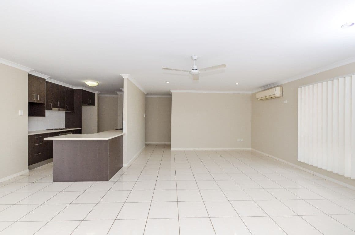 6 Carnegie Court, Glen Eden QLD 4680, Glen Eden - Thumbnail 3