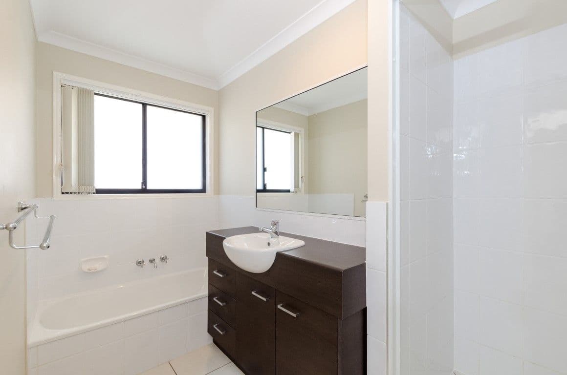 6 Carnegie Court, Glen Eden QLD 4680, Glen Eden - Thumbnail 5