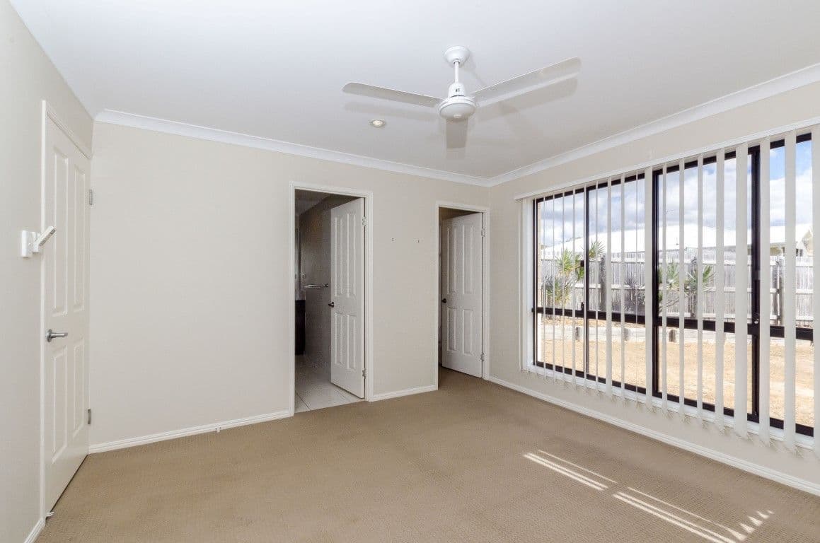 6 Carnegie Court, Glen Eden QLD 4680, Glen Eden - Thumbnail 6