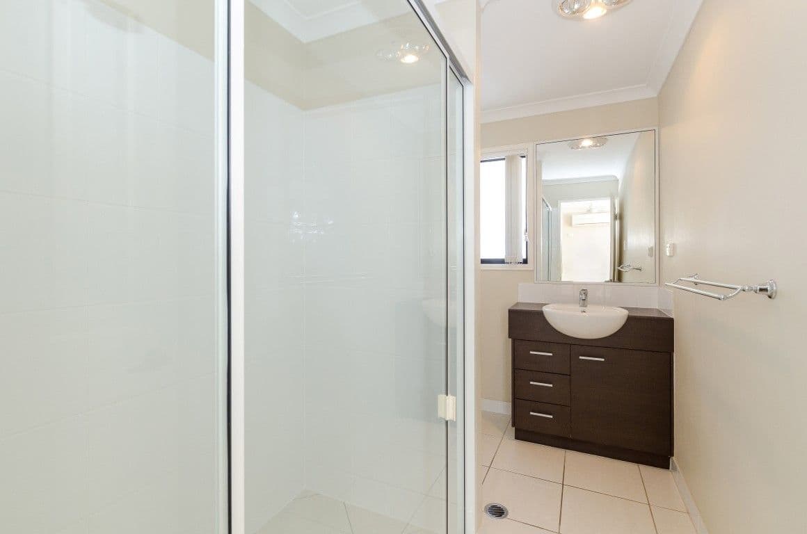 6 Carnegie Court, Glen Eden QLD 4680, Glen Eden - Thumbnail 7