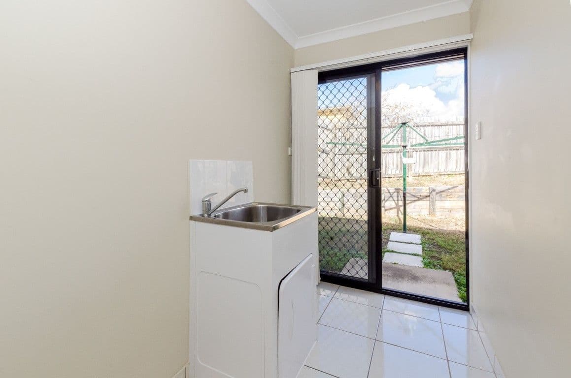 6 Carnegie Court, Glen Eden QLD 4680, Glen Eden - Thumbnail 8