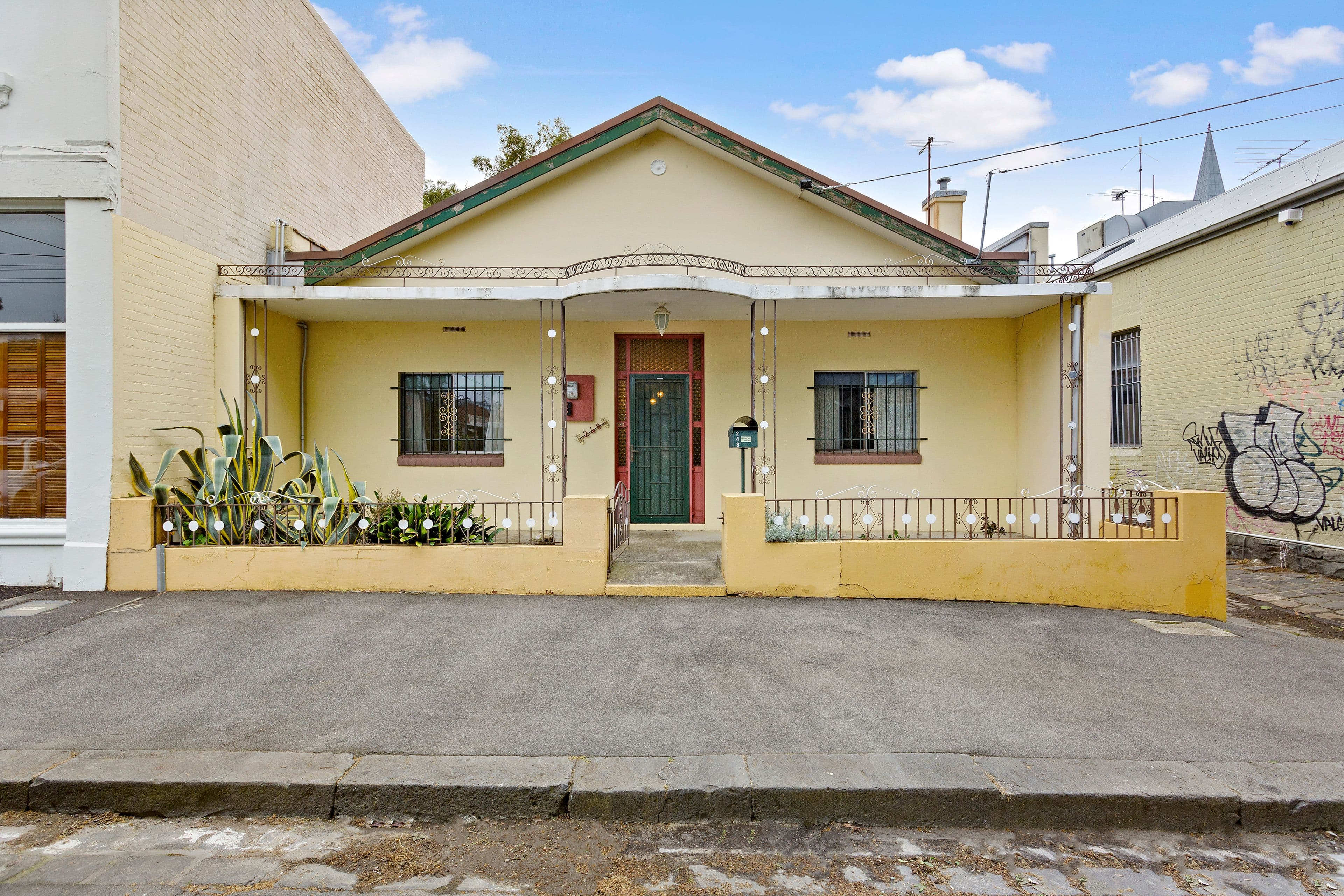 248 Rae Street, Fitzroy North VIC 3068, Fitzroy North - Image 1