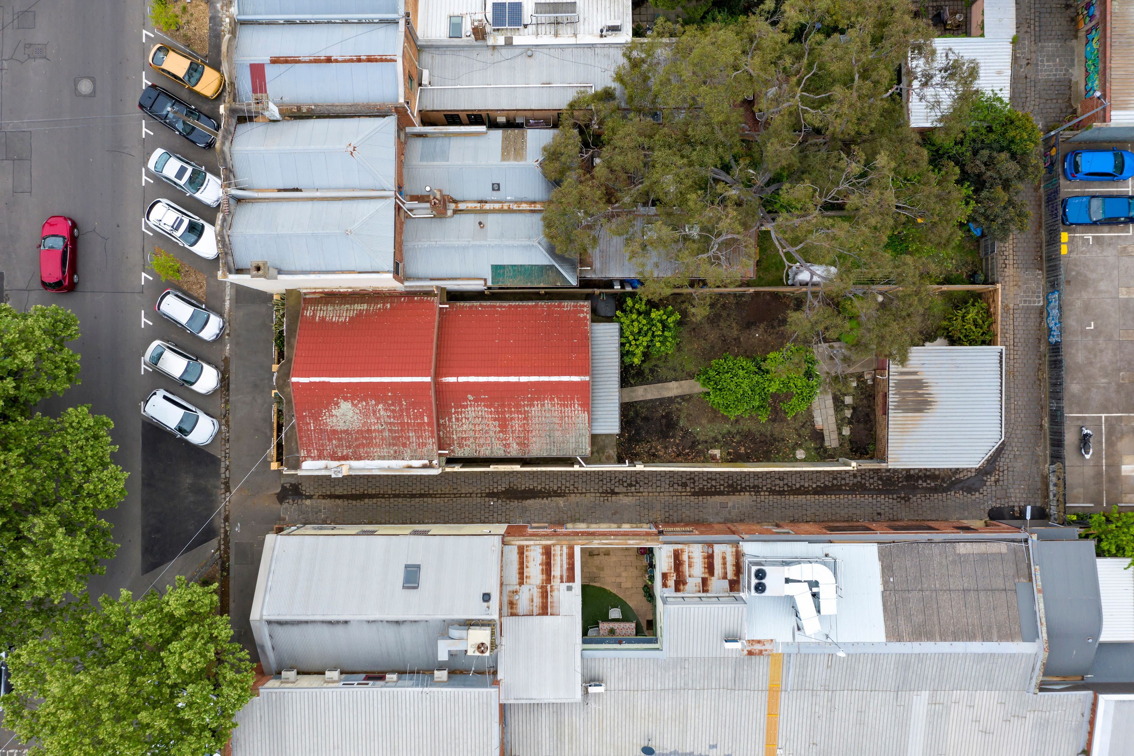 248 Rae Street, Fitzroy North VIC 3068, Fitzroy North - Thumbnail 2
