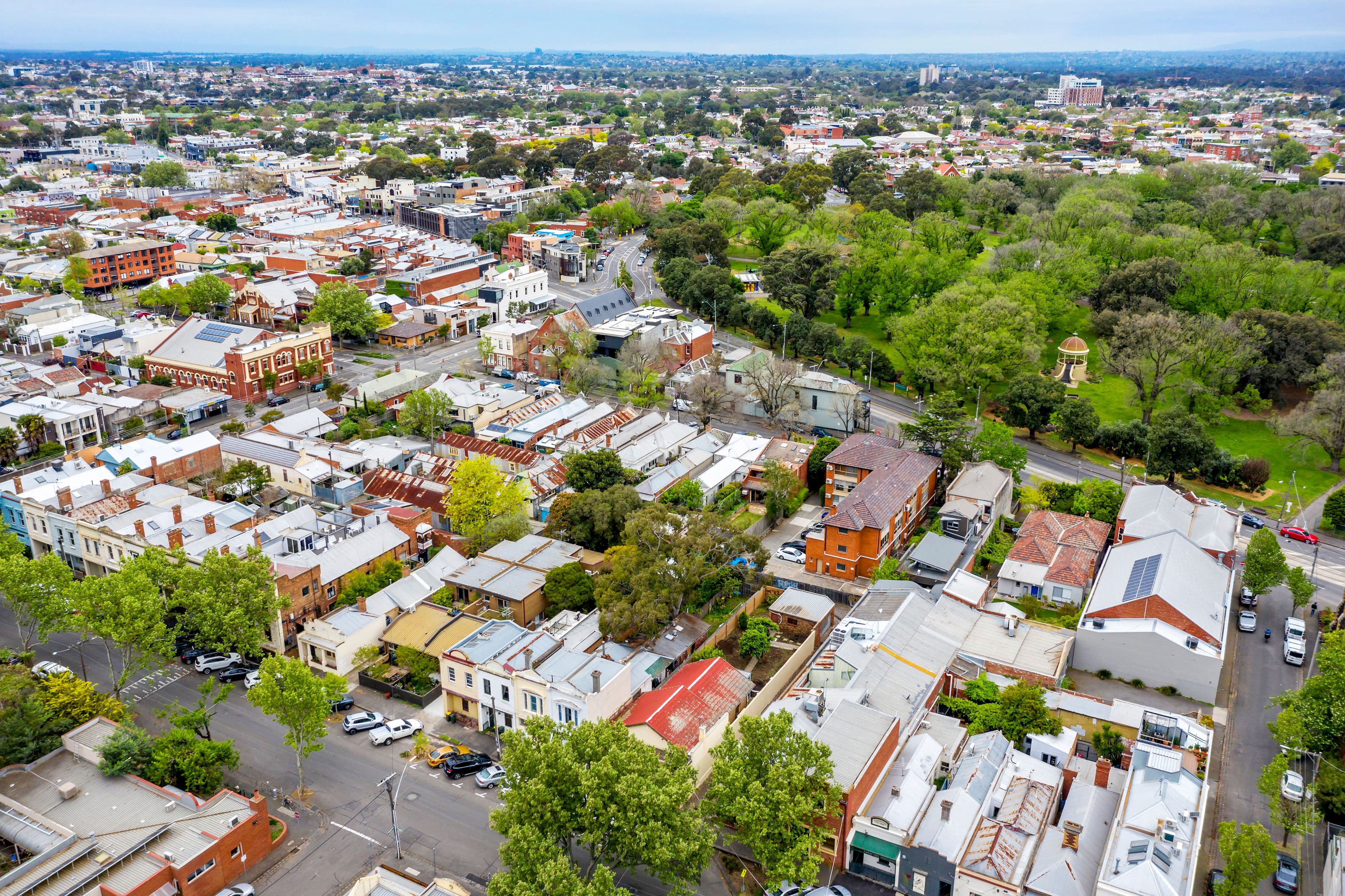 248 Rae Street, Fitzroy North VIC 3068, Fitzroy North - Thumbnail 4