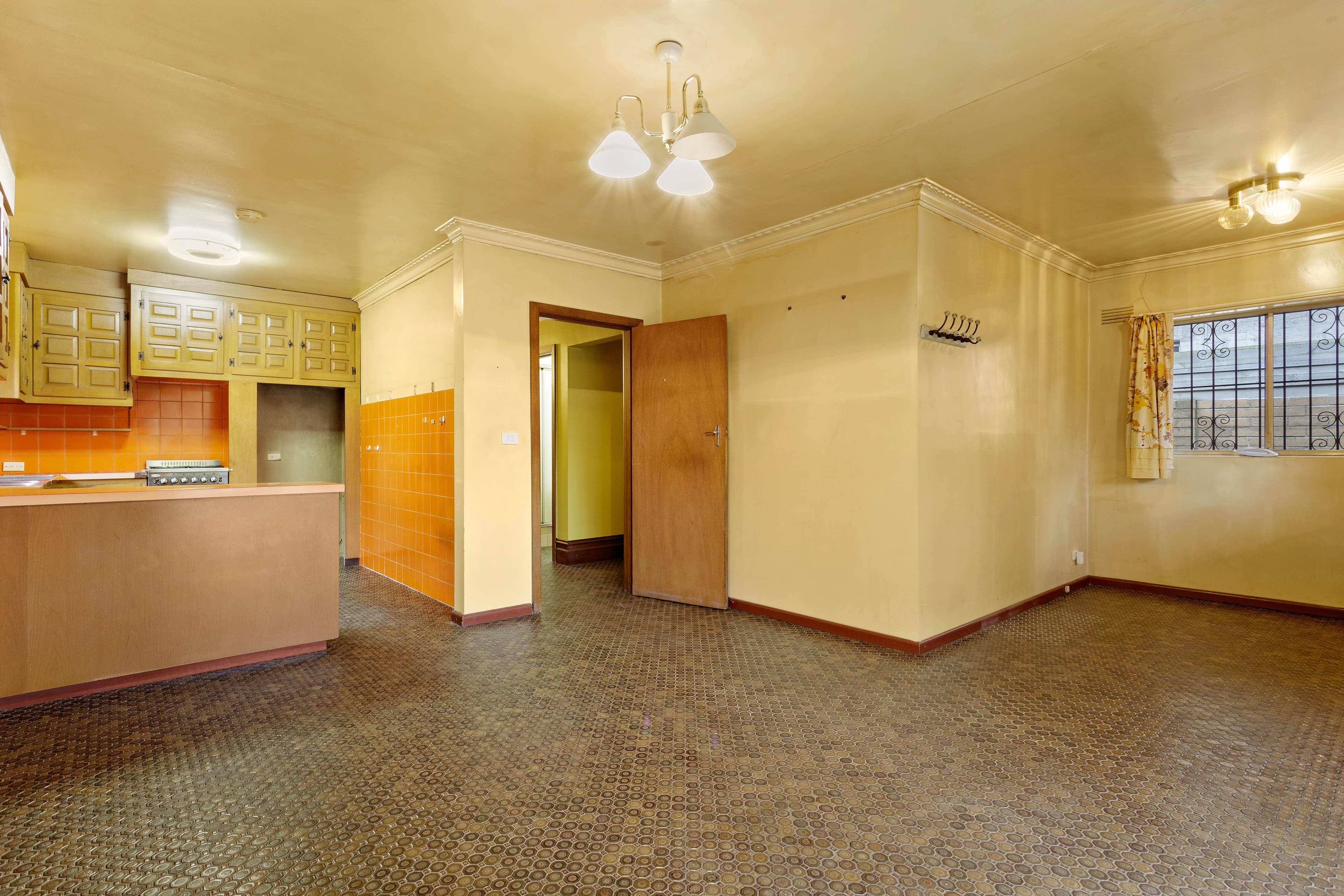 248 Rae Street, Fitzroy North VIC 3068, Fitzroy North - Thumbnail 6