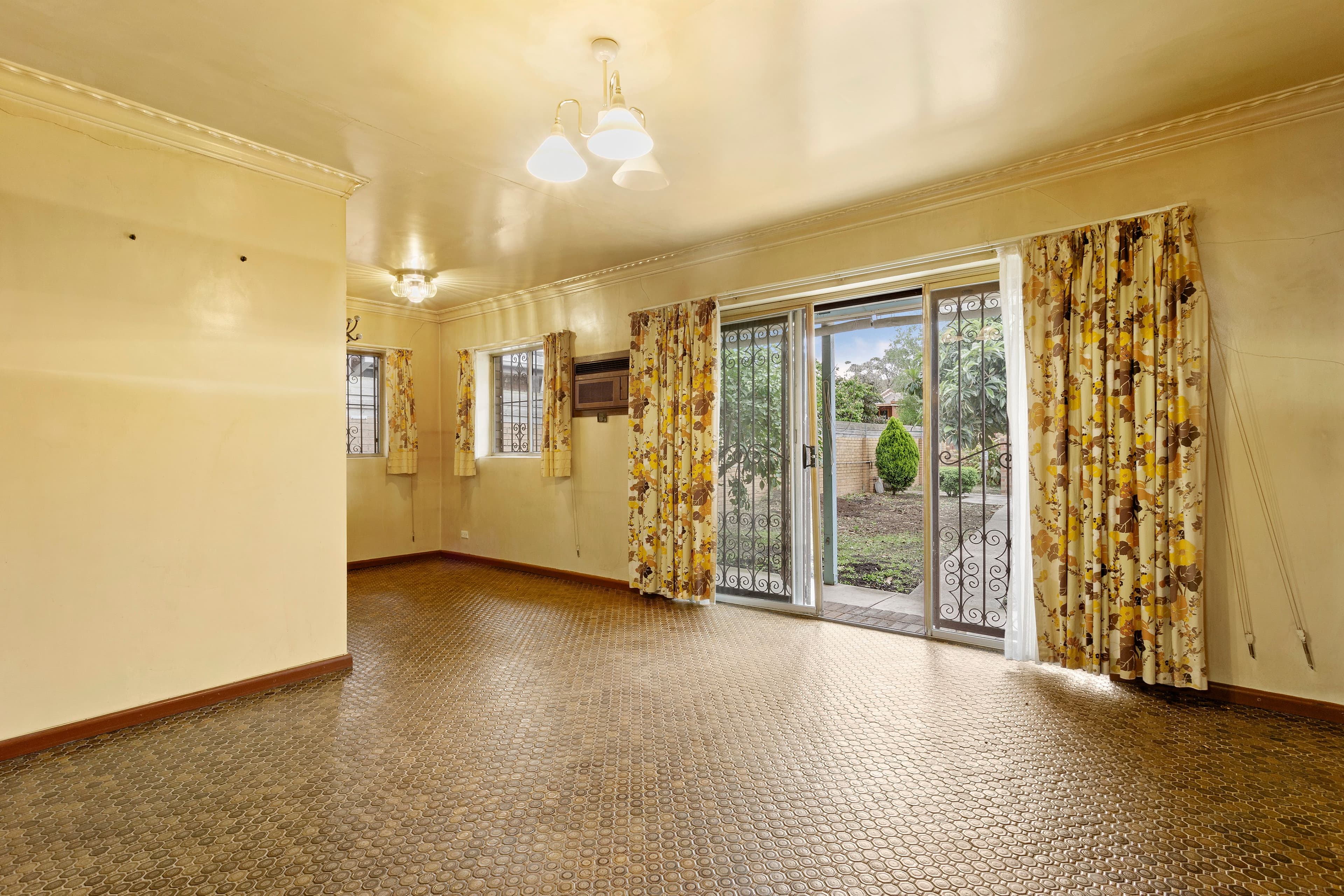 248 Rae Street, Fitzroy North VIC 3068, Fitzroy North - Thumbnail 7