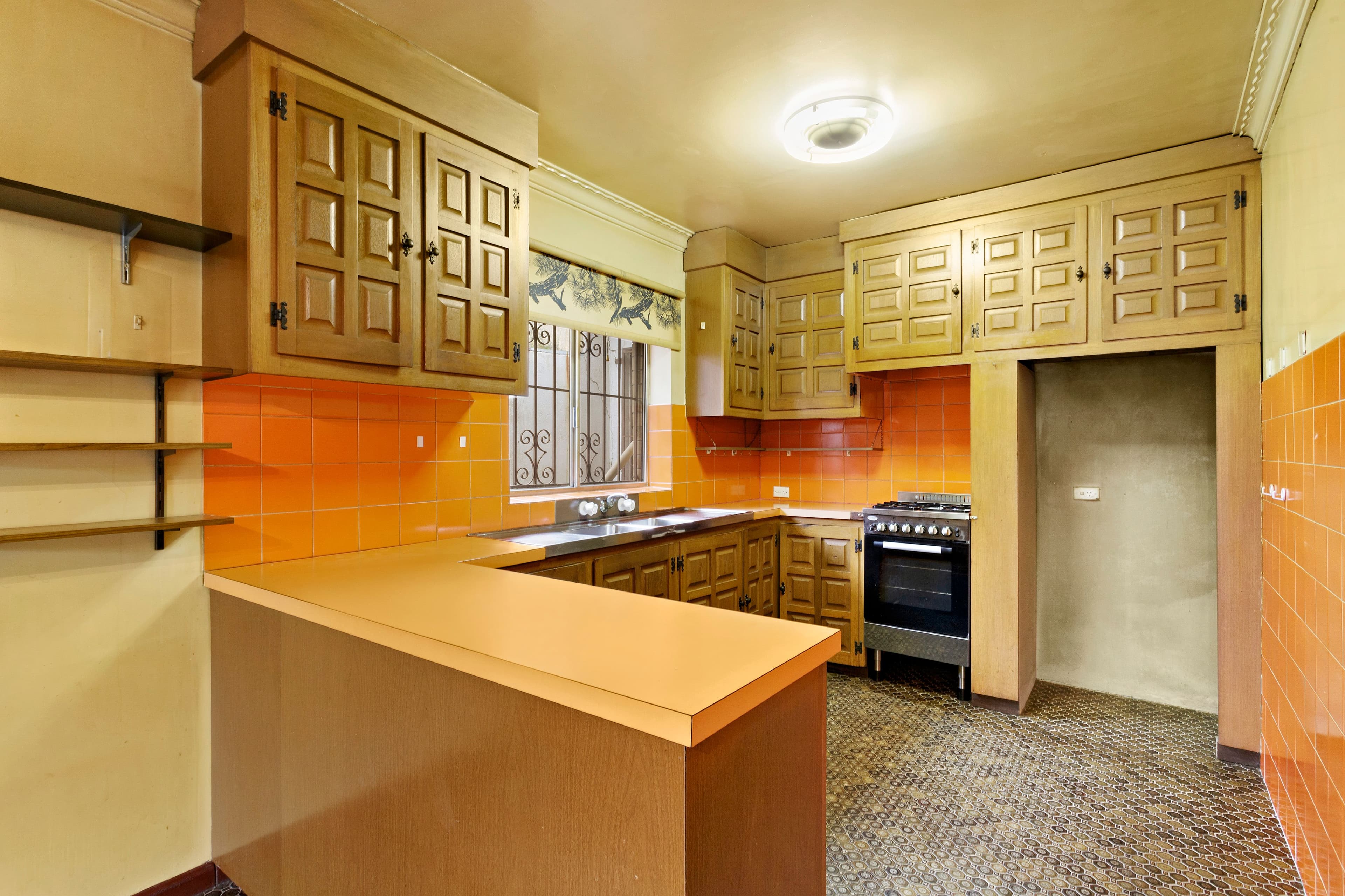 248 Rae Street, Fitzroy North VIC 3068, Fitzroy North - Thumbnail 8