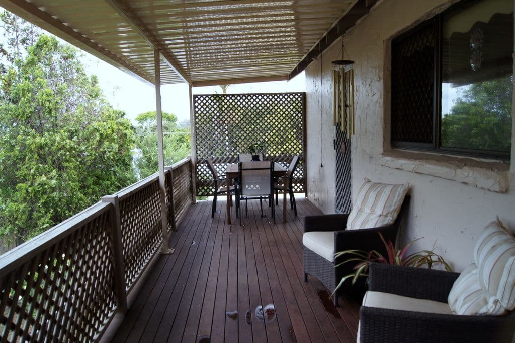 10 Cunningham Crescent, NAMBOUR QLD 4560, Nambour - Thumbnail 3