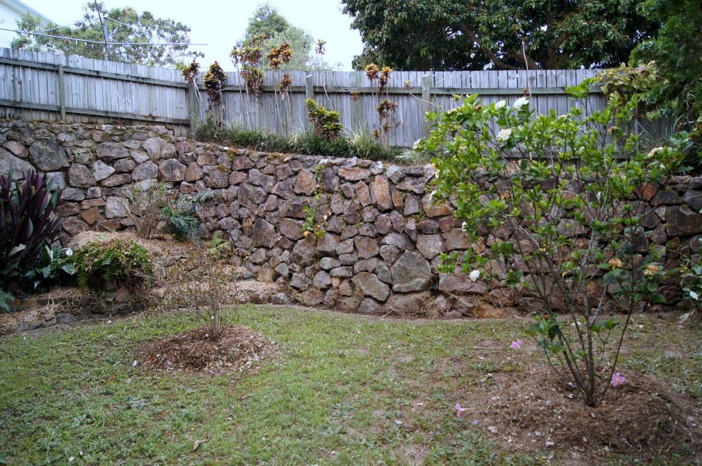 10 Cunningham Crescent, NAMBOUR QLD 4560, Nambour - Thumbnail 4