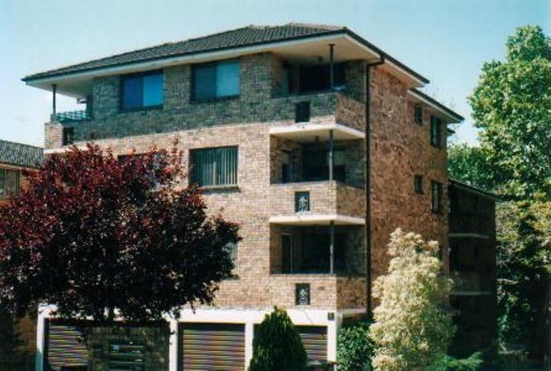 9 Curzon Street, RYDE NSW 2112, Ryde - Image 1