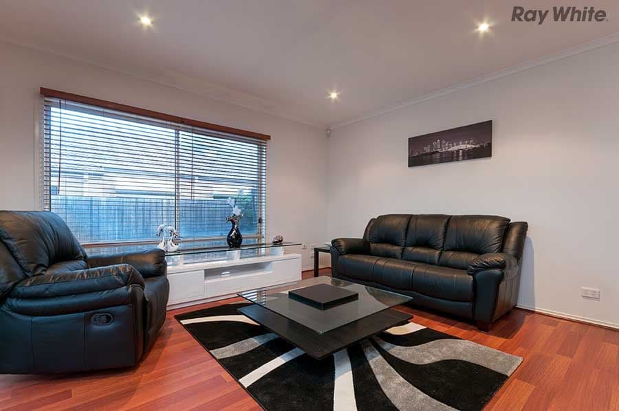 6 Bolac Place, TAYLORS HILL VIC 3037, Taylors Hill - Thumbnail 4