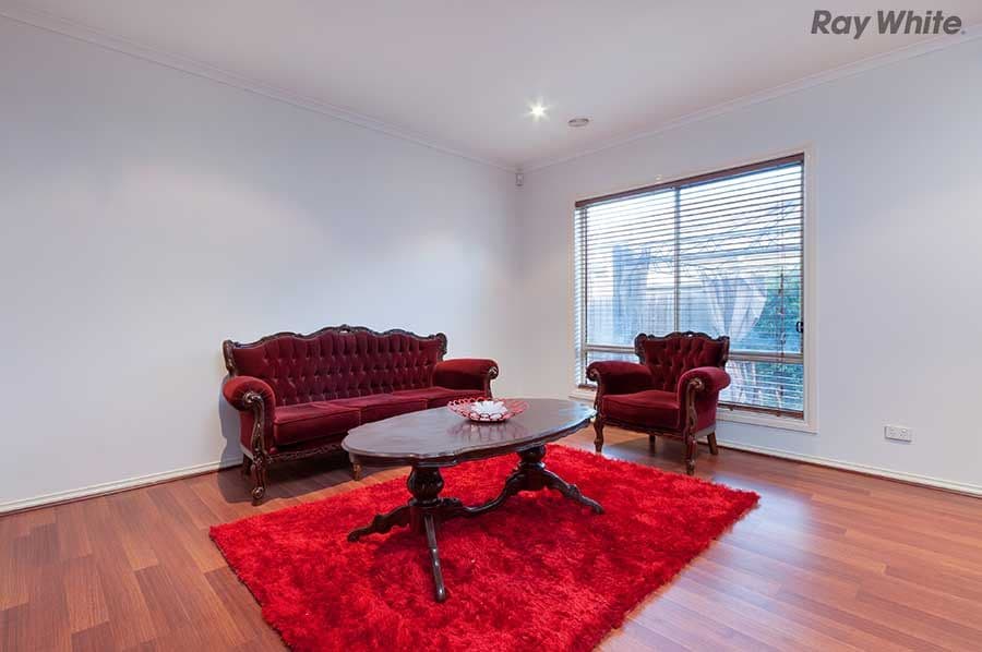 6 Bolac Place, TAYLORS HILL VIC 3037, Taylors Hill - Thumbnail 5