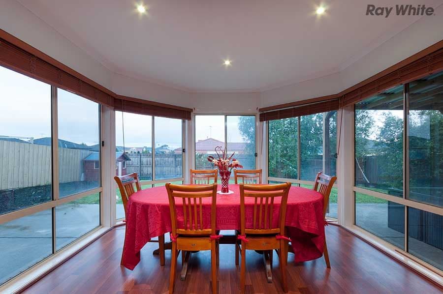 6 Bolac Place, TAYLORS HILL VIC 3037, Taylors Hill - Thumbnail 6
