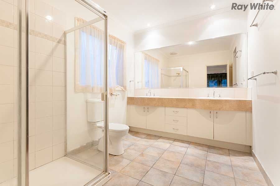 6 Bolac Place, TAYLORS HILL VIC 3037, Taylors Hill - Thumbnail 7