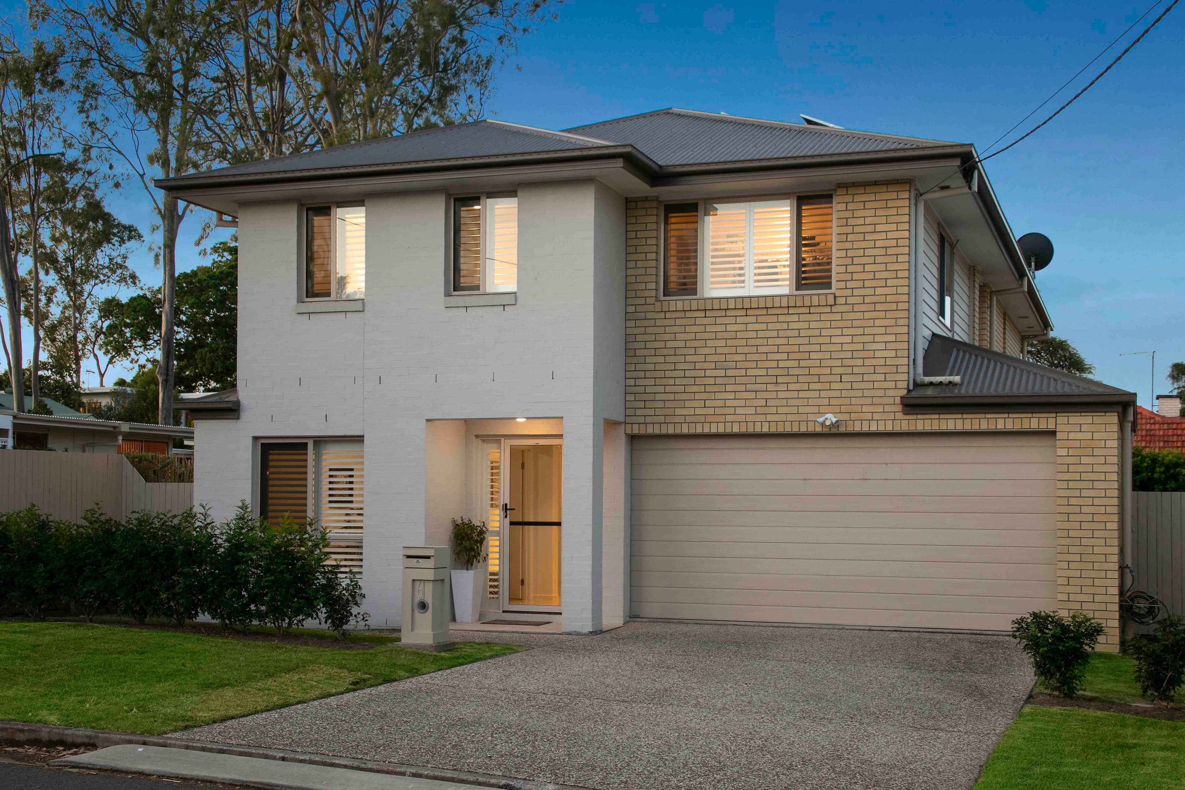 61 Consort Street, Corinda QLD 4075, Corinda - Image 1