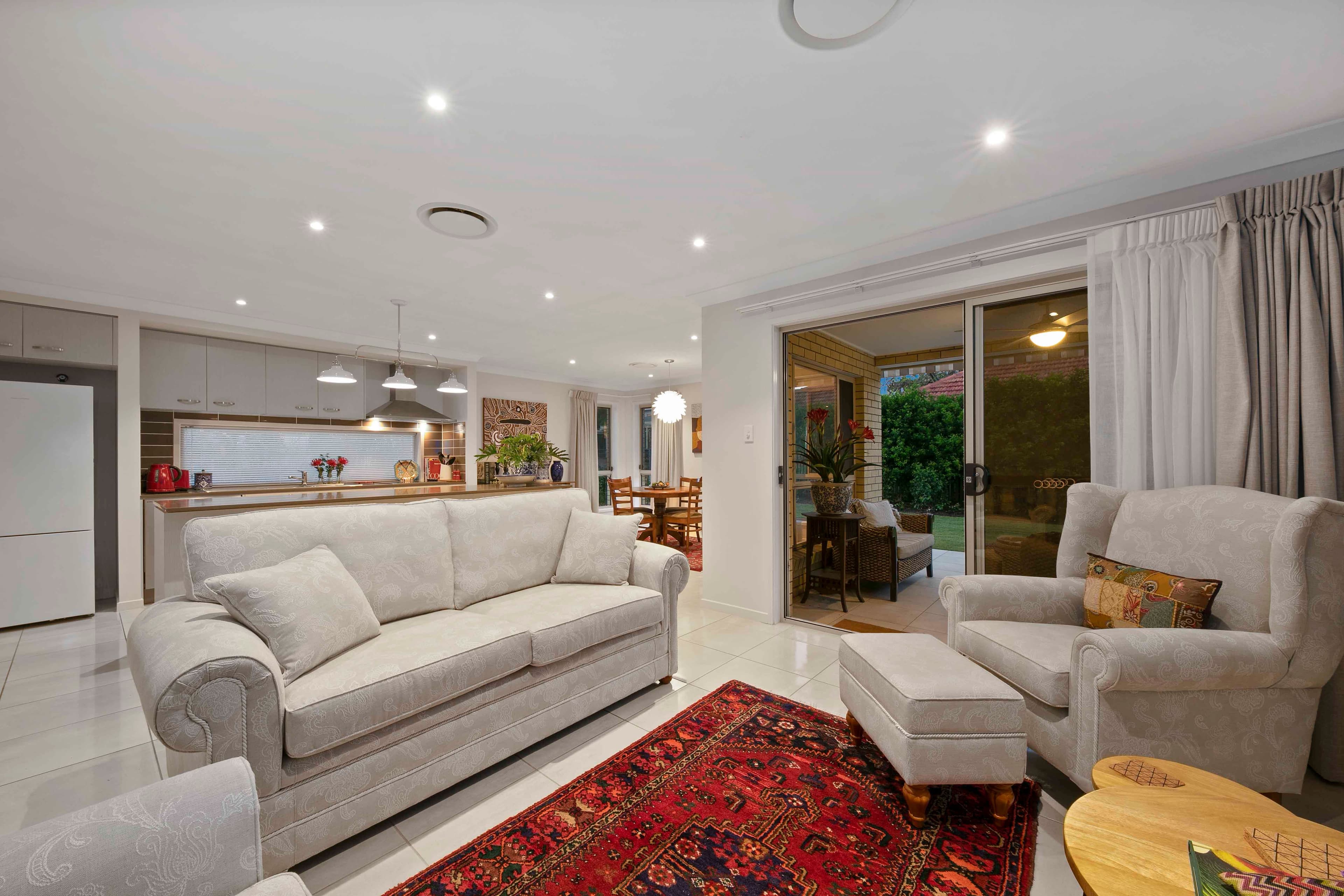 61 Consort Street, Corinda QLD 4075, Corinda - Thumbnail 4