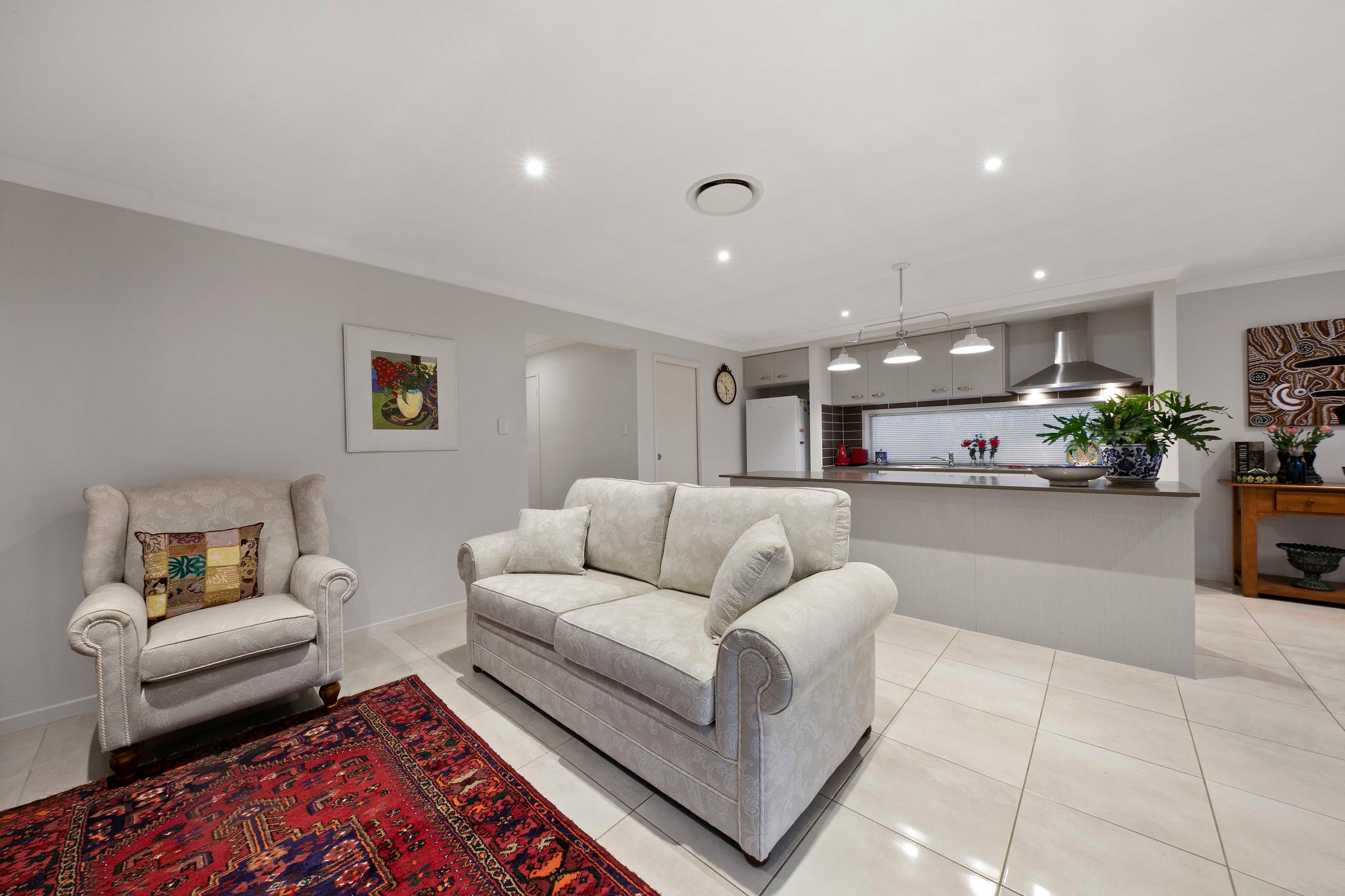 61 Consort Street, Corinda QLD 4075, Corinda - Thumbnail 5