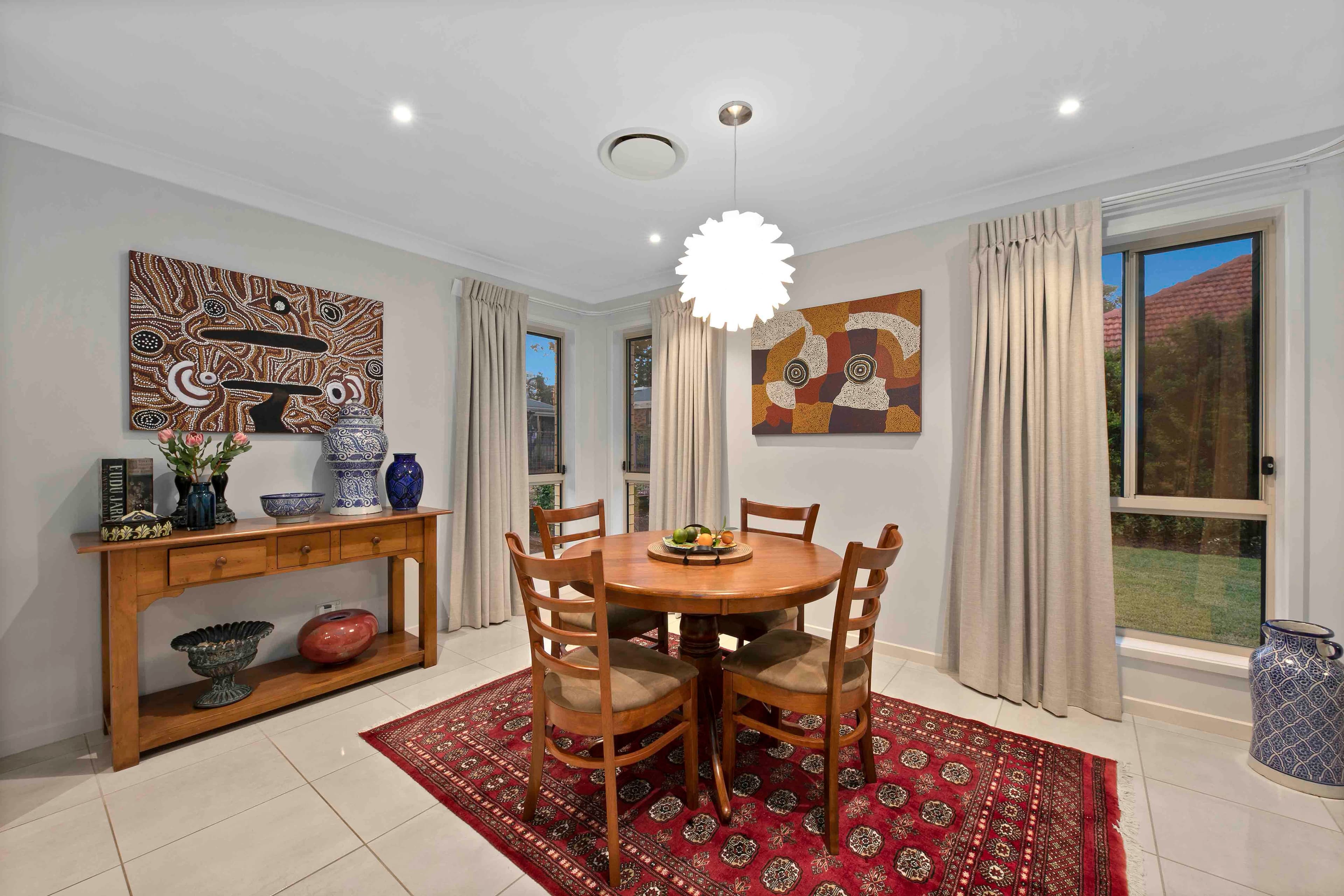 61 Consort Street, Corinda QLD 4075, Corinda - Thumbnail 6