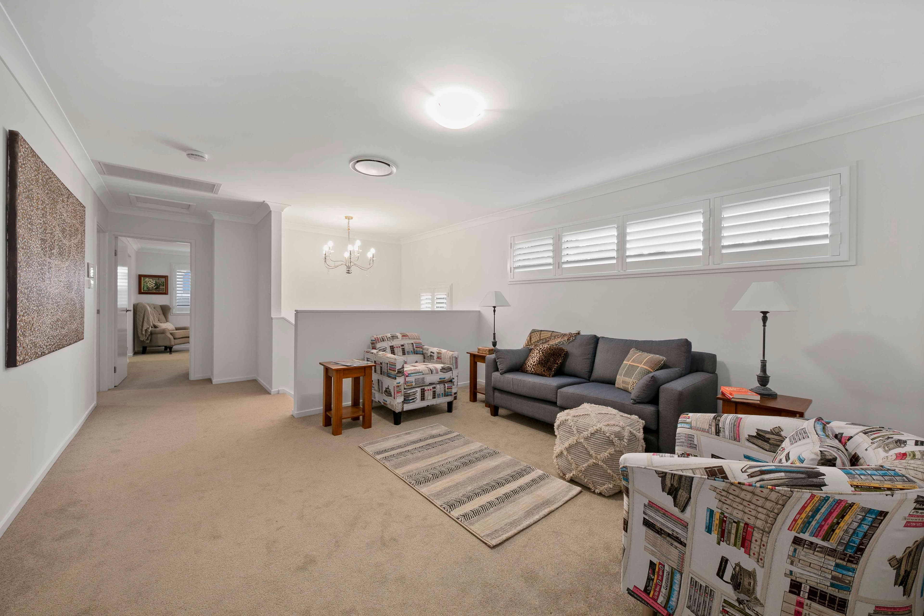 61 Consort Street, Corinda QLD 4075, Corinda - Thumbnail 7