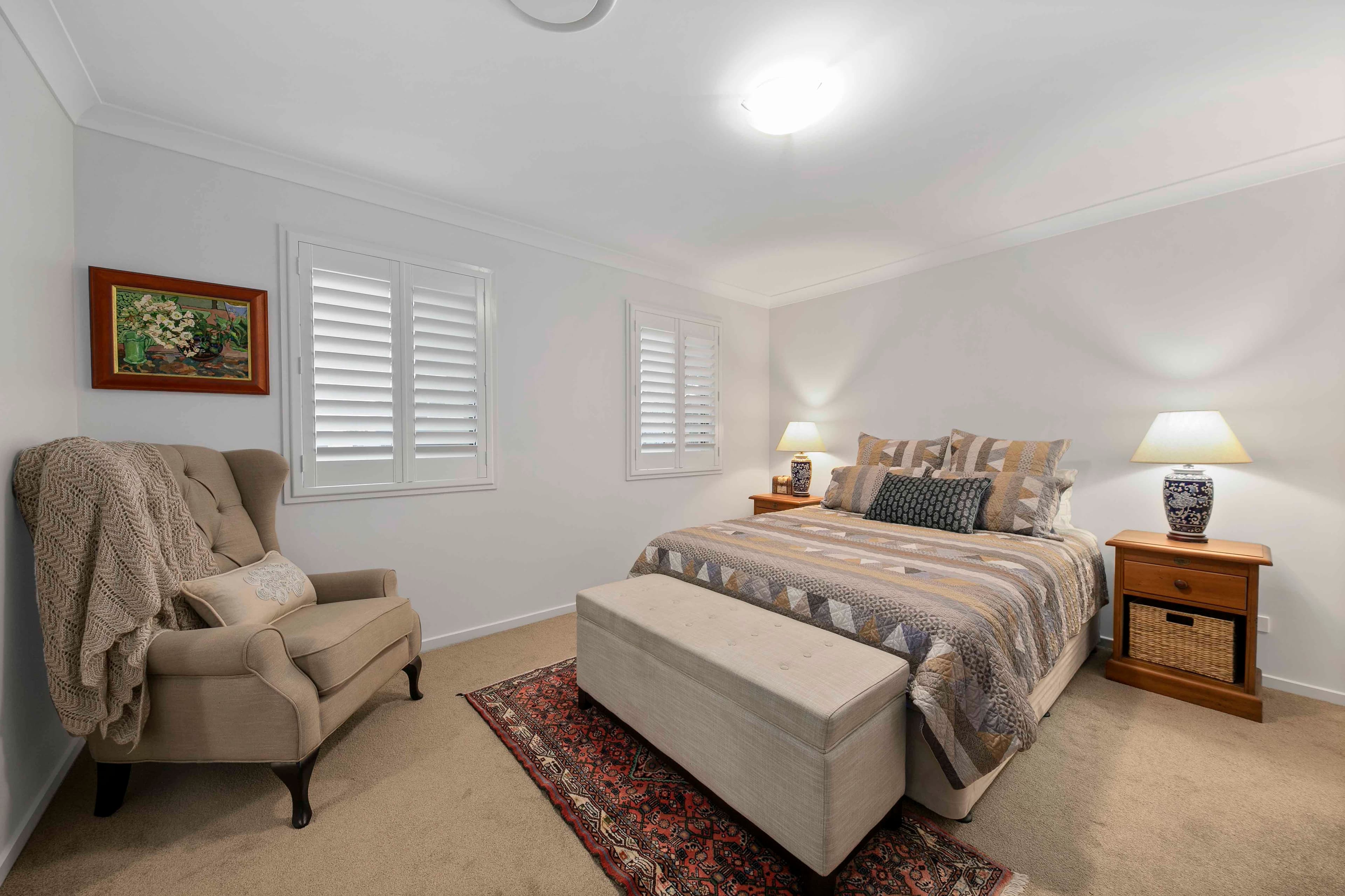 61 Consort Street, Corinda QLD 4075, Corinda - Thumbnail 8