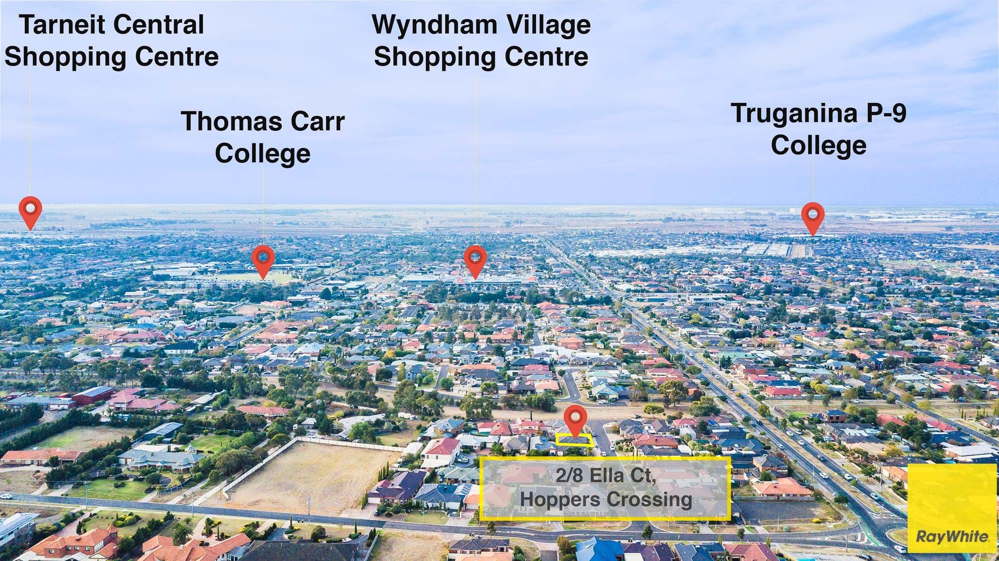 10 Naroon Road, Alphington, Alphington - Thumbnail 2