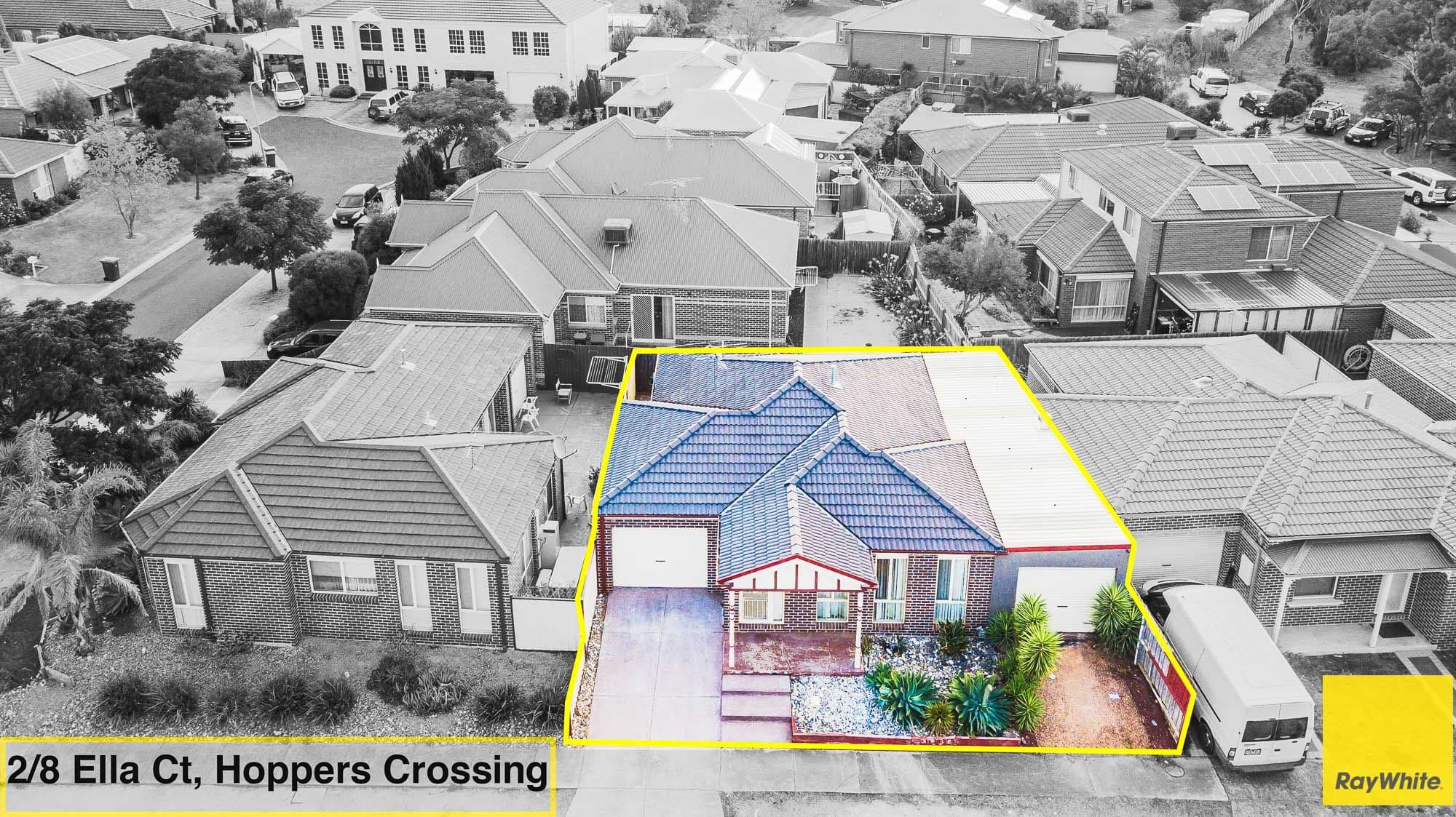 10 Naroon Road, Alphington, Alphington - Thumbnail 3