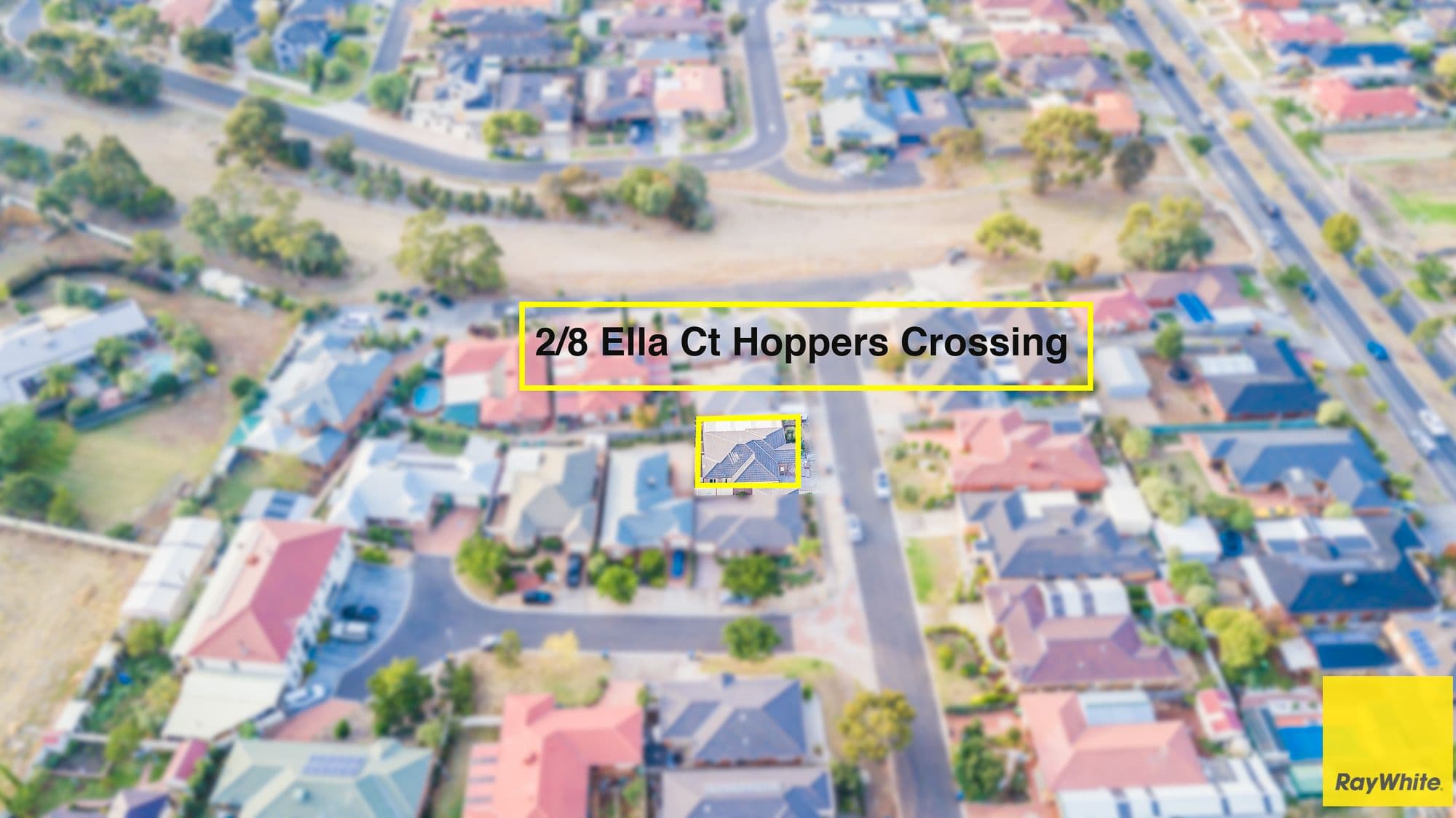 10 Naroon Road, Alphington, Alphington - Thumbnail 4