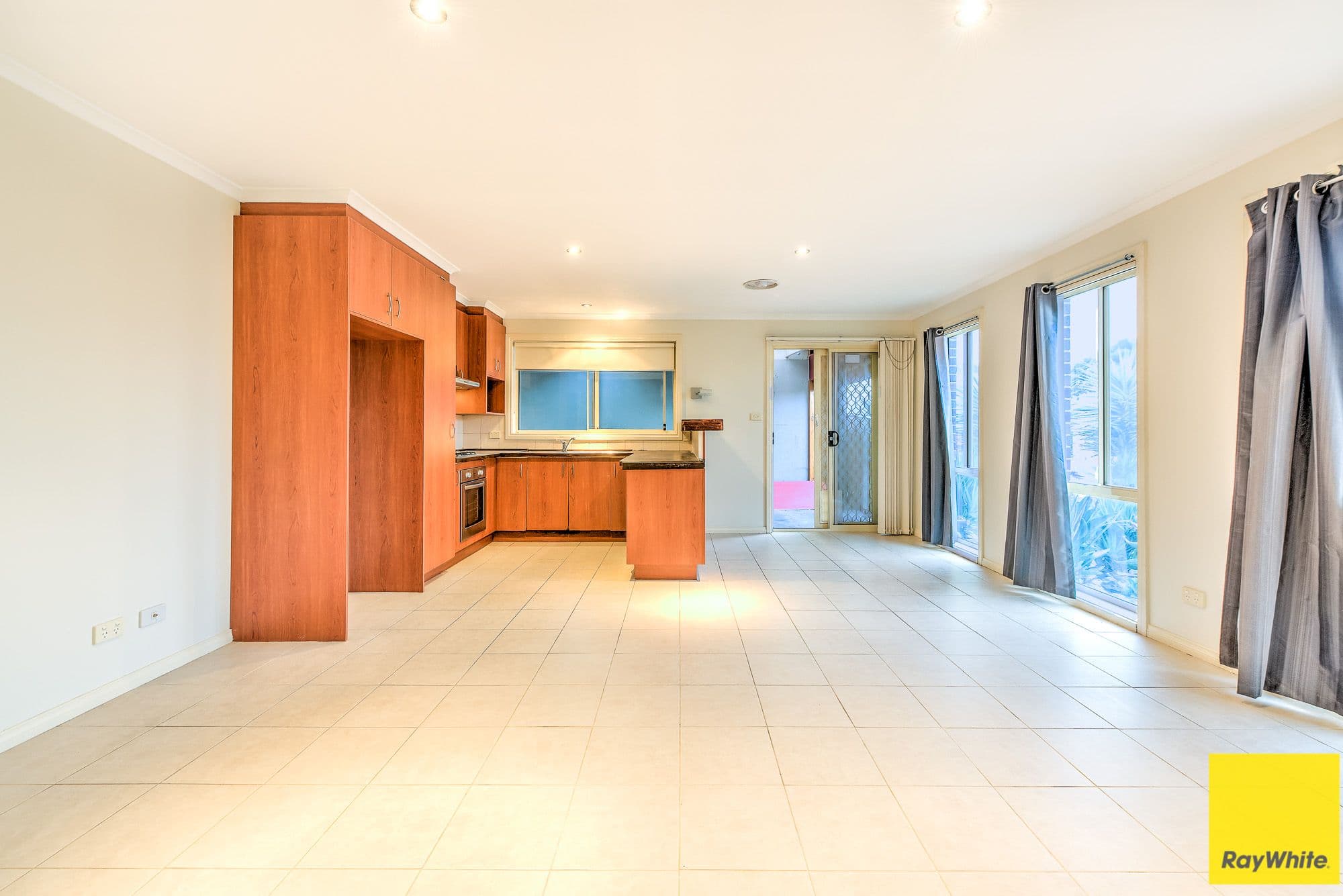 10 Naroon Road, Alphington, Alphington - Thumbnail 5