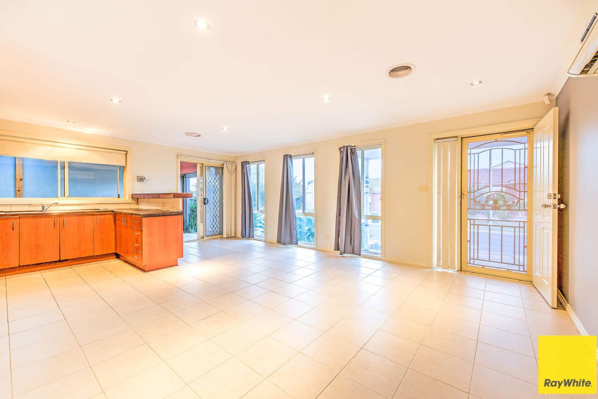 10 Naroon Road, Alphington, Alphington - Thumbnail 6