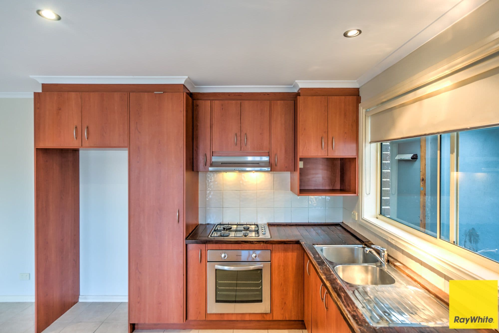 10 Naroon Road, Alphington, Alphington - Thumbnail 7