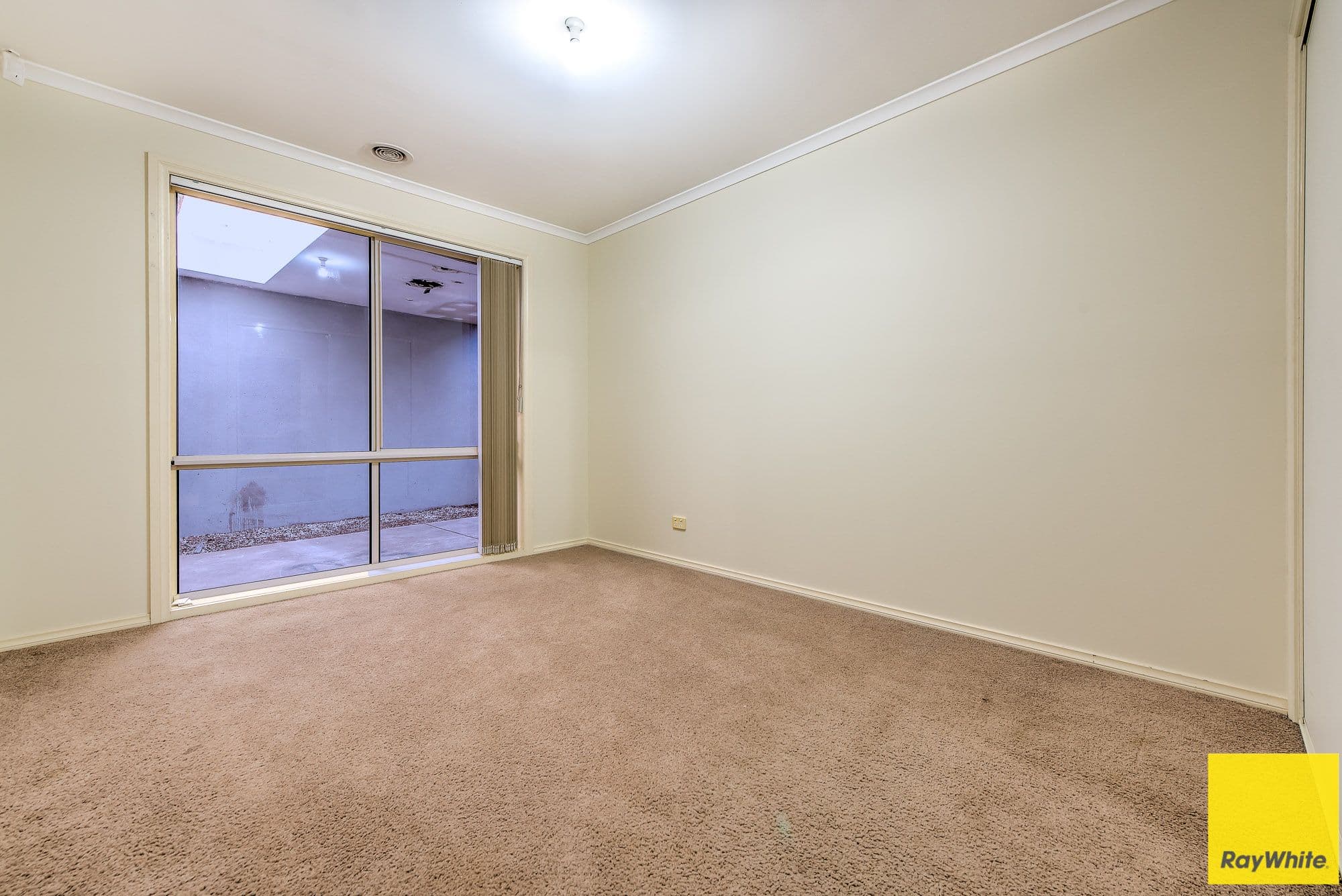 10 Naroon Road, Alphington, Alphington - Thumbnail 8