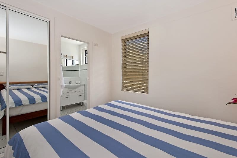 1 Mitchell Parade, Mollymook Beach NSW 2539, Mollymook Beach - Thumbnail 3