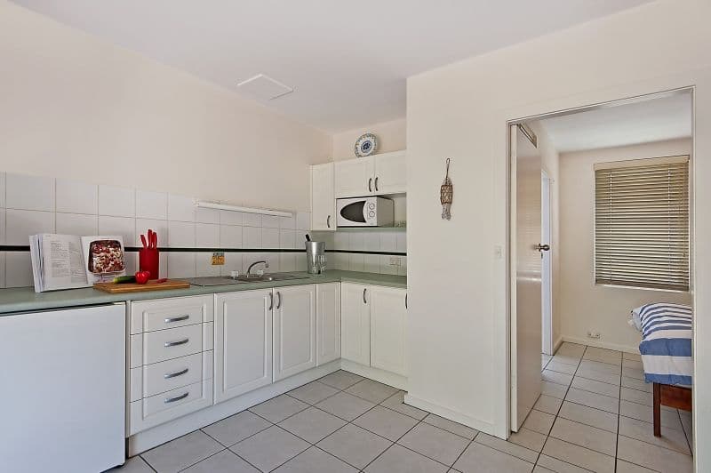 1 Mitchell Parade, Mollymook Beach NSW 2539, Mollymook Beach - Thumbnail 4