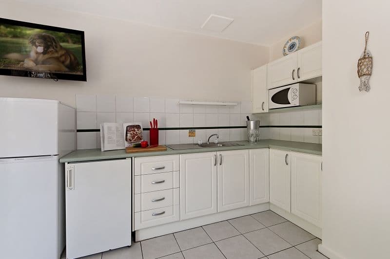 1 Mitchell Parade, Mollymook Beach NSW 2539, Mollymook Beach - Thumbnail 5