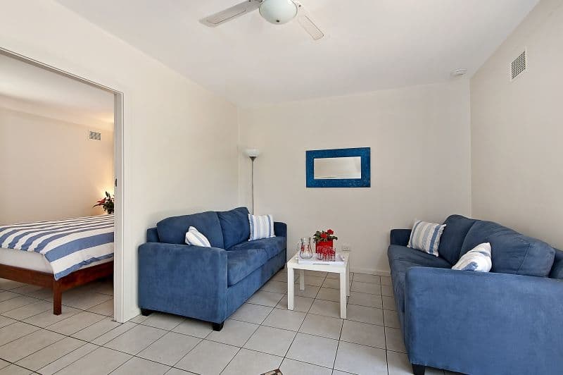1 Mitchell Parade, Mollymook Beach NSW 2539, Mollymook Beach - Thumbnail 6