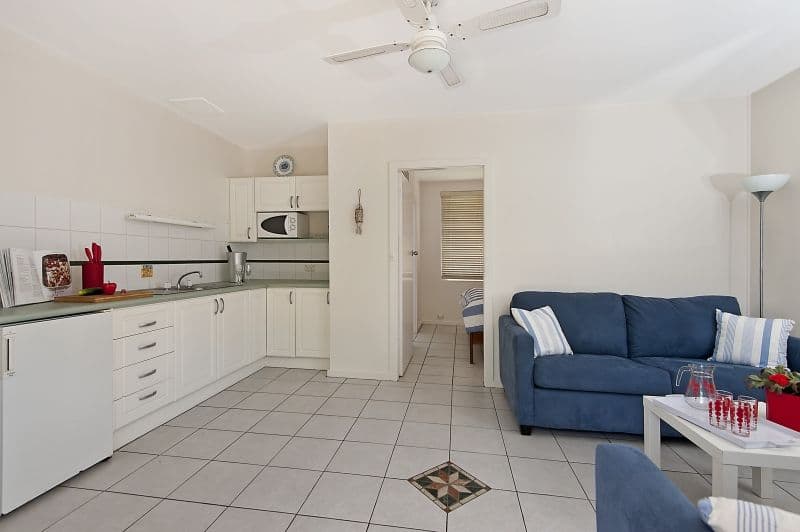 1 Mitchell Parade, Mollymook Beach NSW 2539, Mollymook Beach - Thumbnail 7