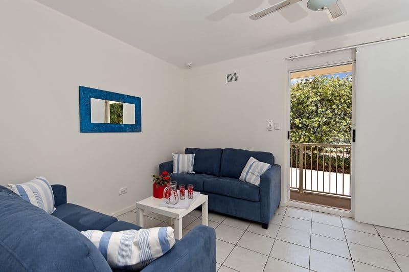 1 Mitchell Parade, Mollymook Beach NSW 2539, Mollymook Beach - Thumbnail 8