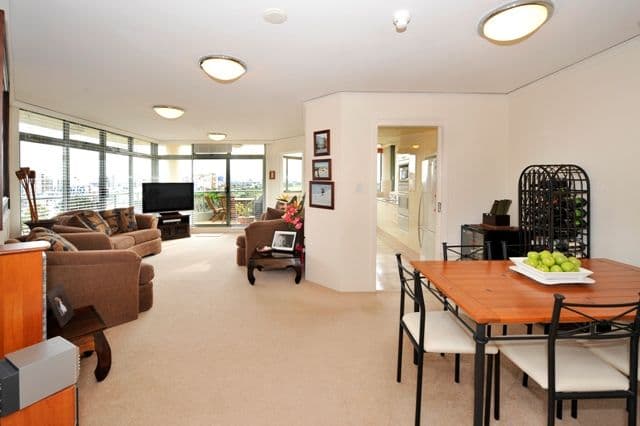 2 Woolgar Street, Gympie, QLD, 4570, Gympie - Image 1